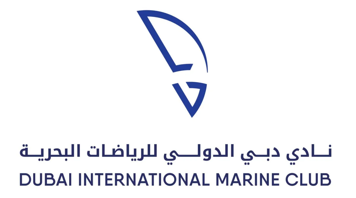 نادي دبي الدولي للرياضات البحرية
