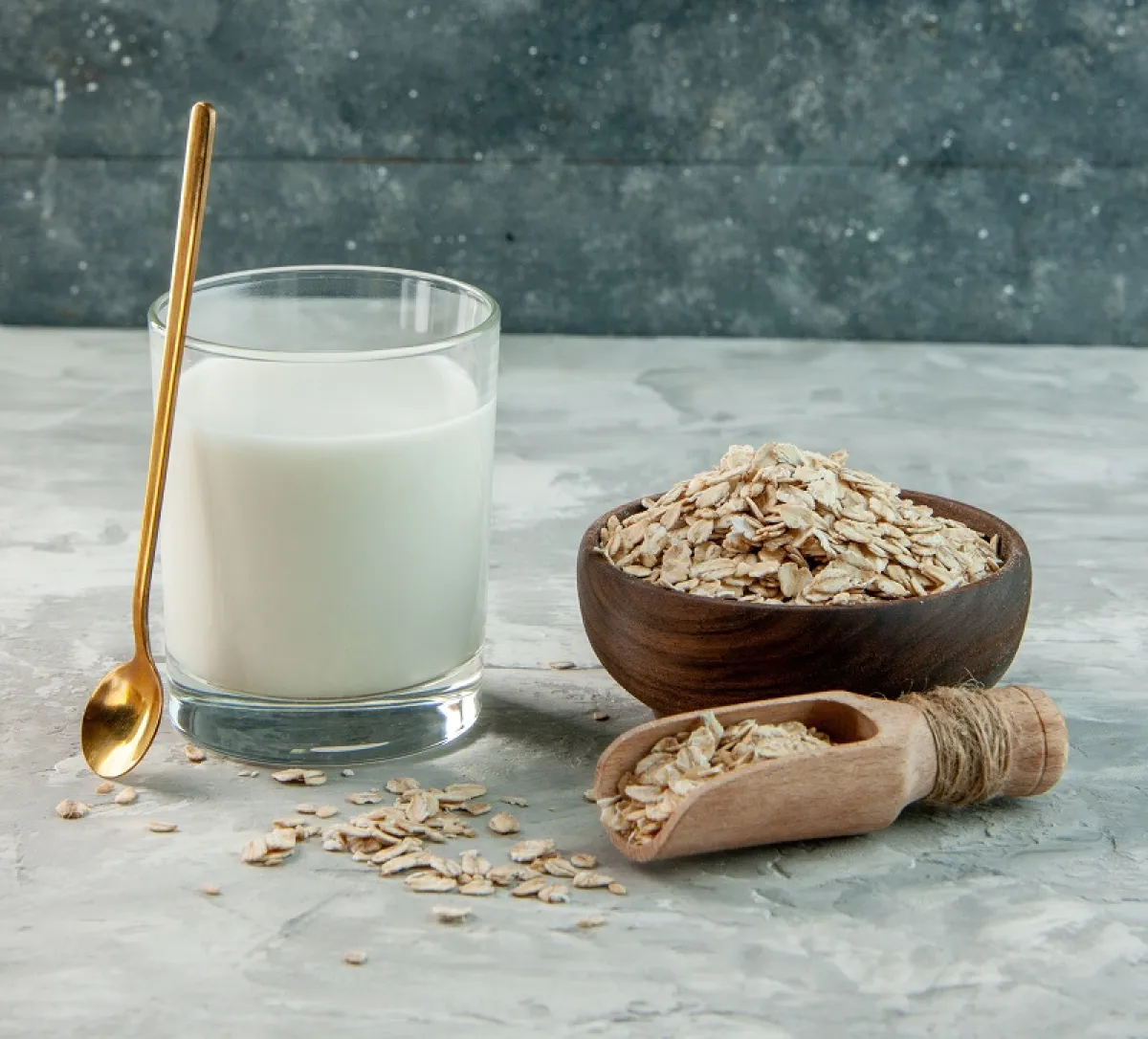 ماسكات للبشرة