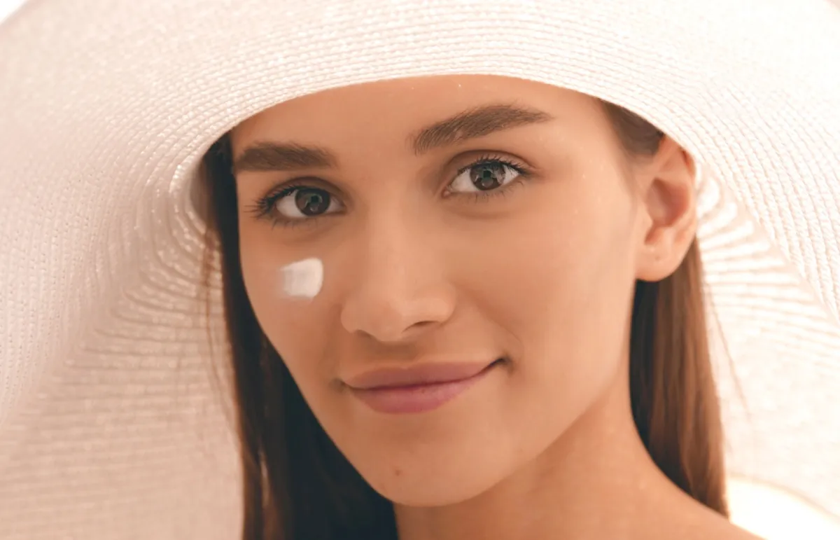 أهمية واقي الشمس للبشرة وطرق اختياره Sunscreen Rules