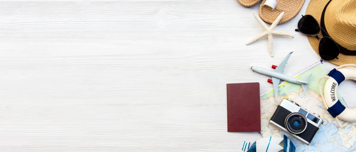 أهمية تجديد جوار السفر 