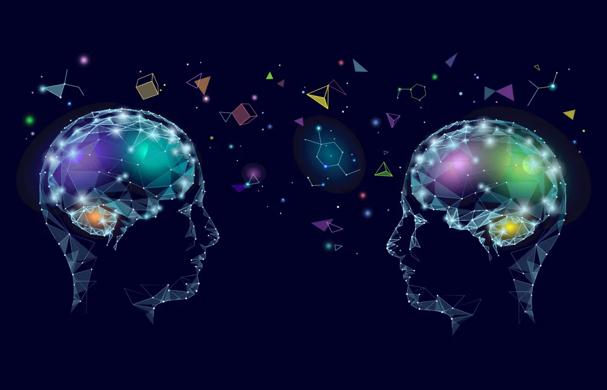 الذَكاءُ البَشَريُّ.. هل تهدده تقنيات عالم اليوم؟