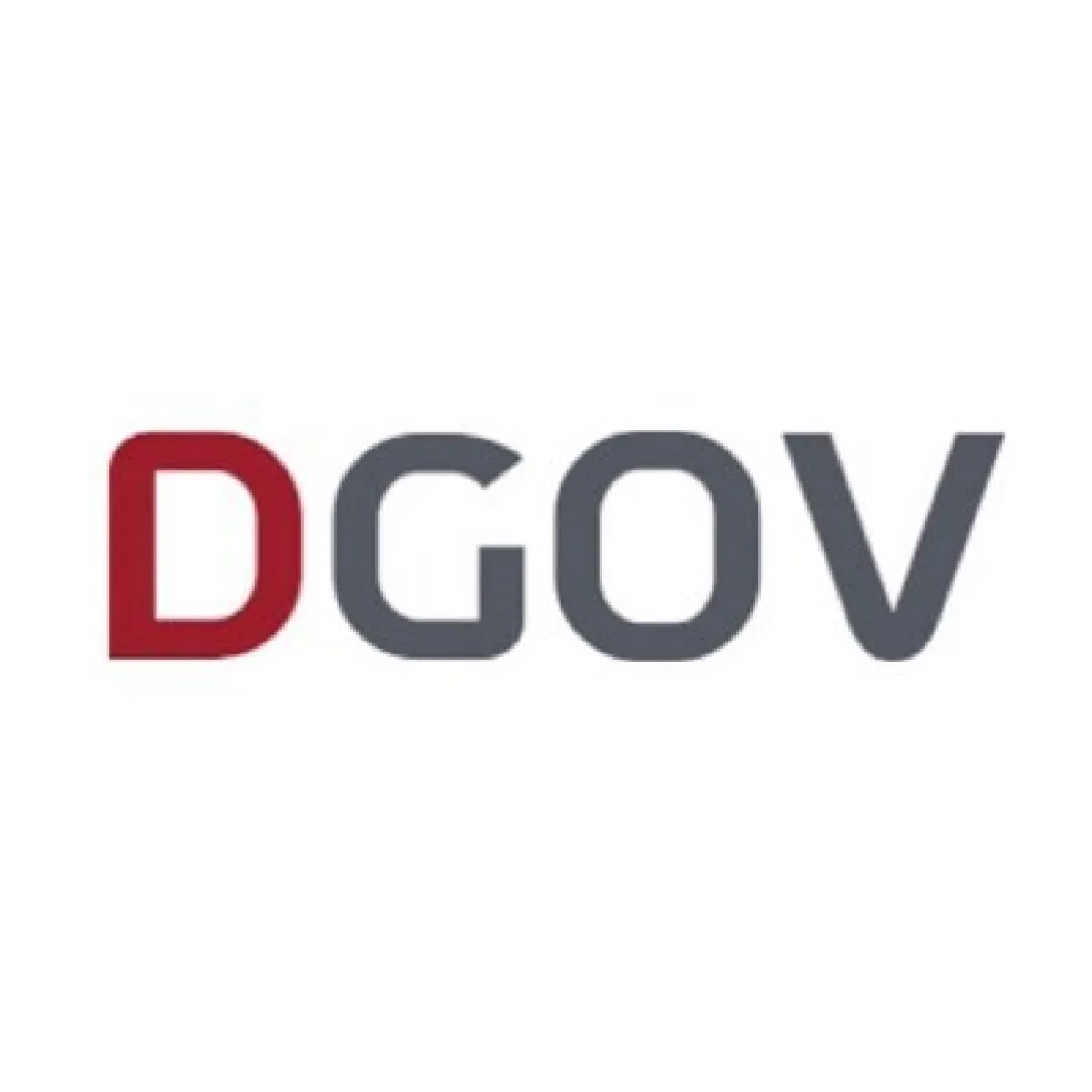  الحكومة الرقمية لدولة الإمارات