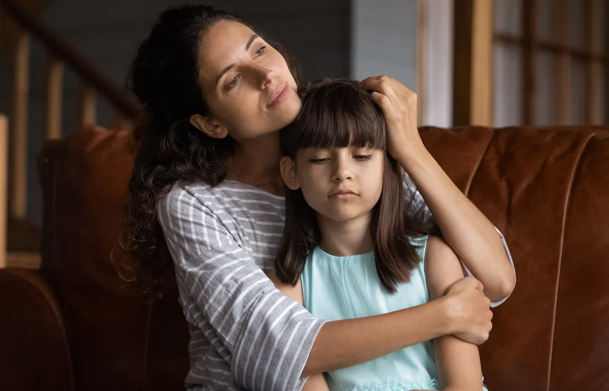 كلّ ما تحتاج الأم لمعرفته حول البواسير عند الأطفال