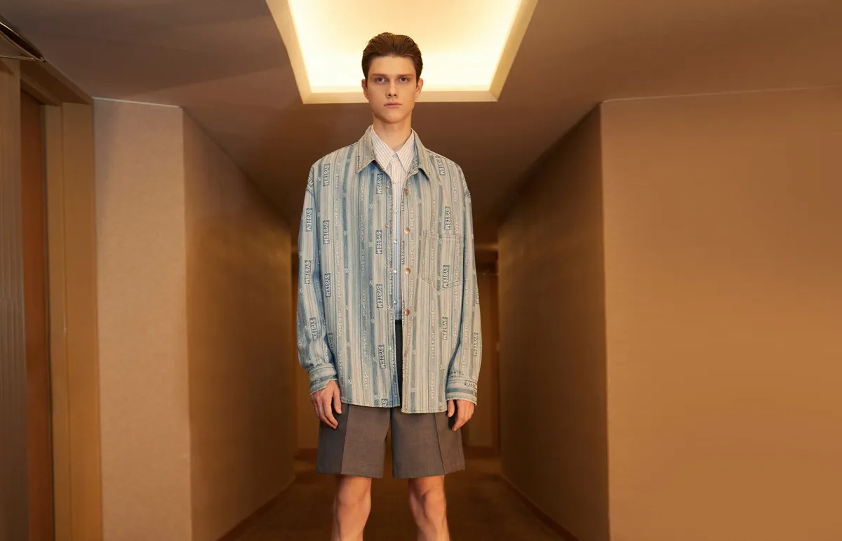 تنسيق الشورت من سيستم System