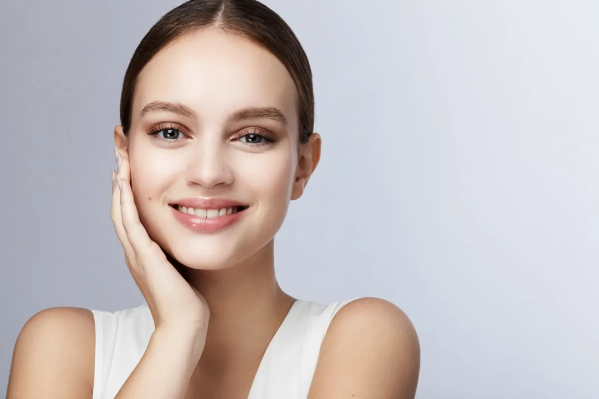 أقنعة الوجه الليلية لبشرة مشرقة ومتوهجة Sleeping Beauty 