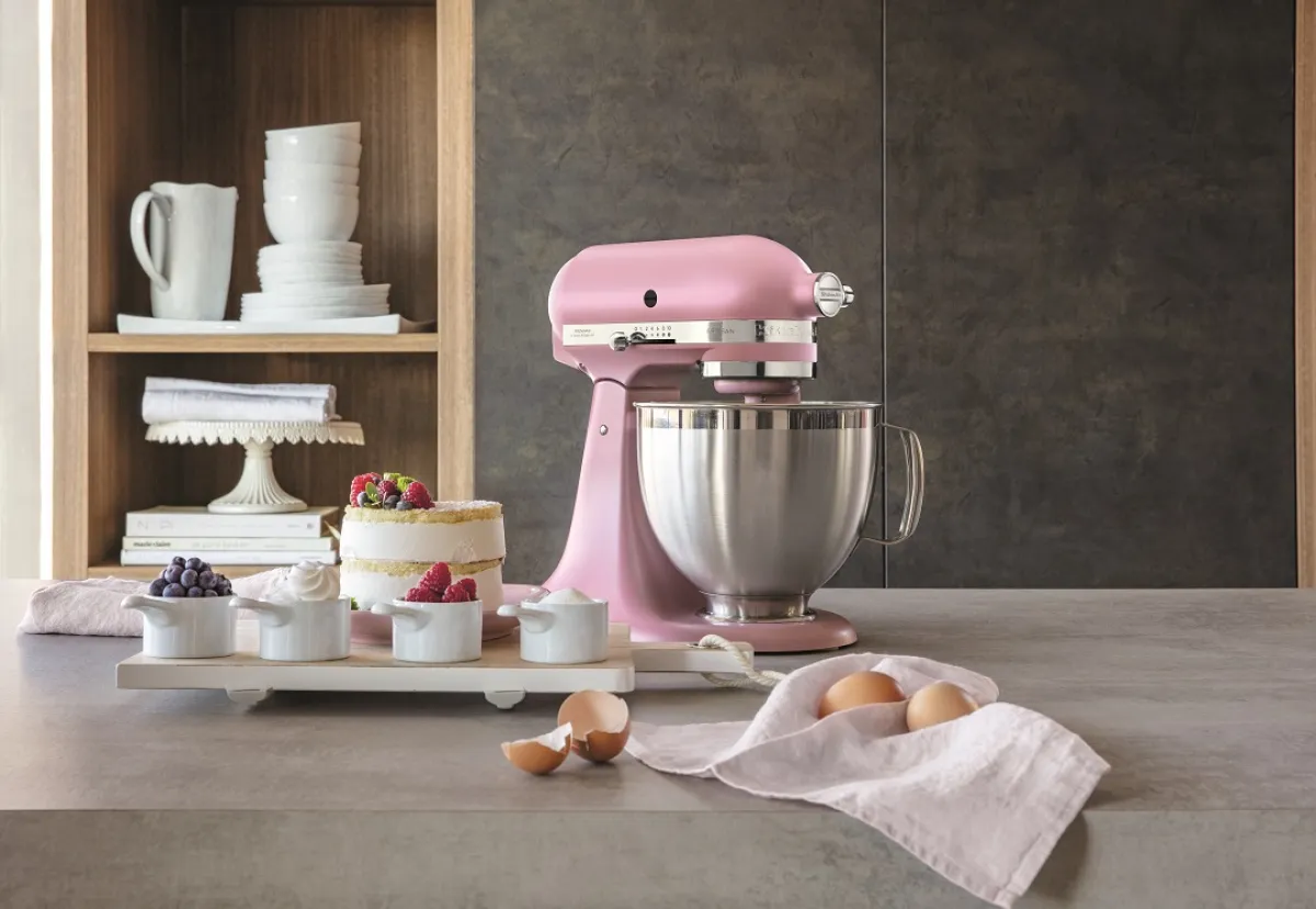 أدوات للمطبخ عالية الجودة