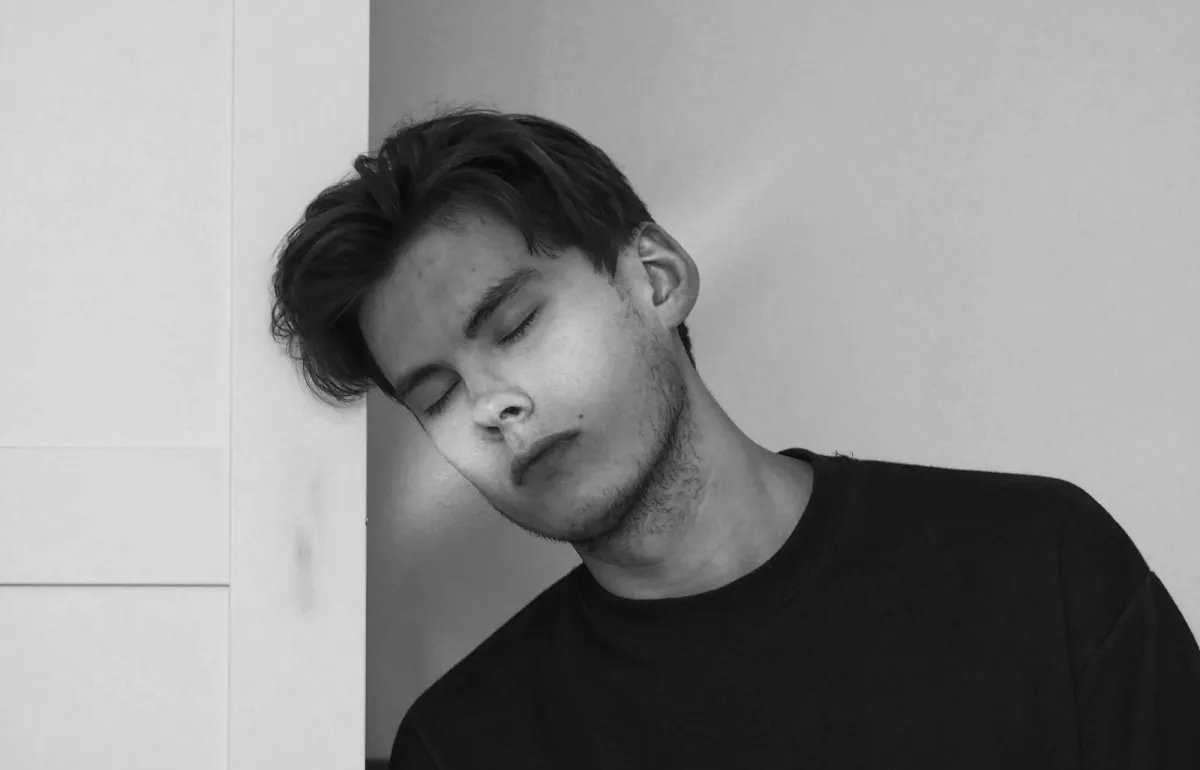 الصحة الخليجي يقدم نصائح للتغلب على الخمول البدني