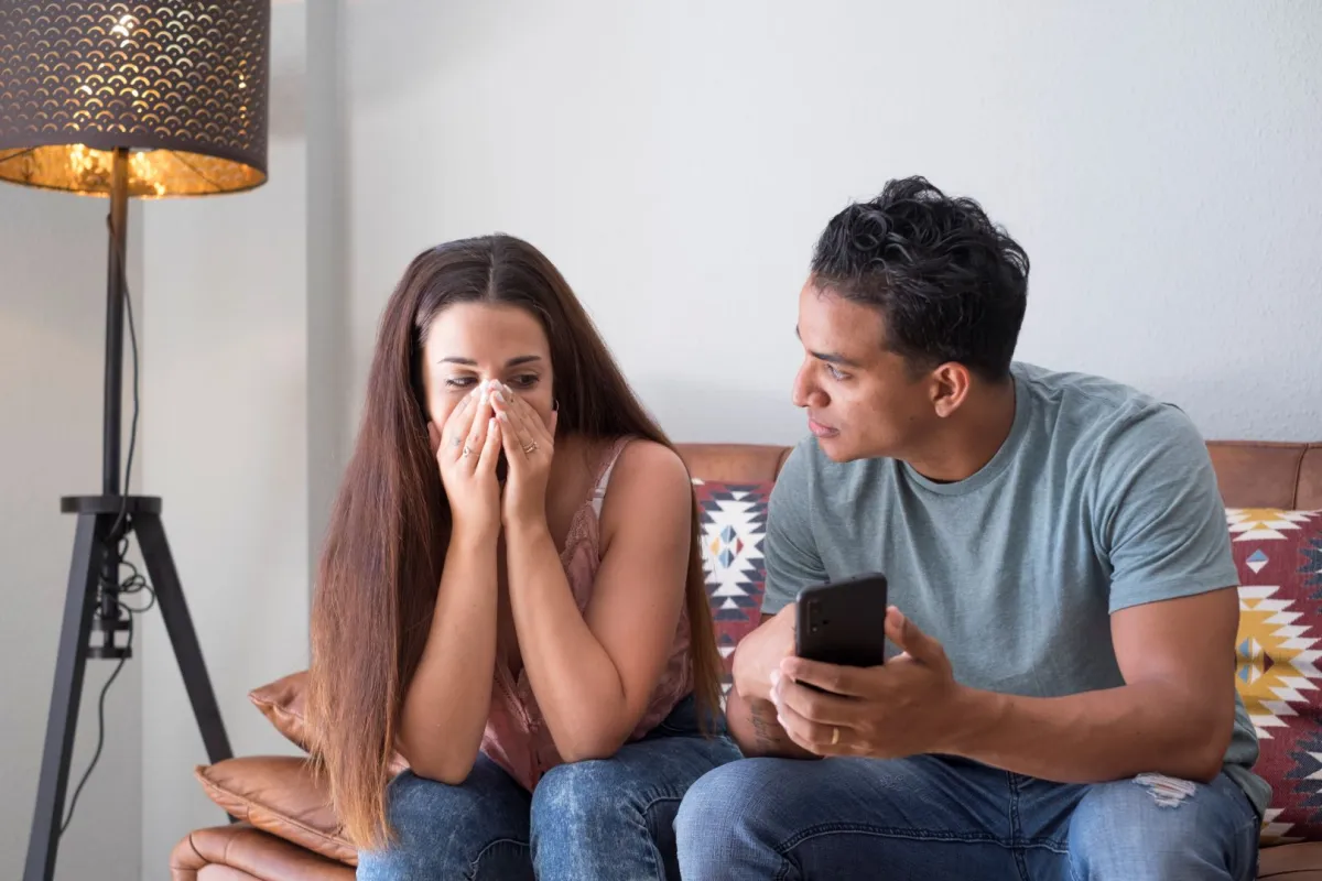استراتيجيات جيدة اتبعيها لزواج ناجح 
