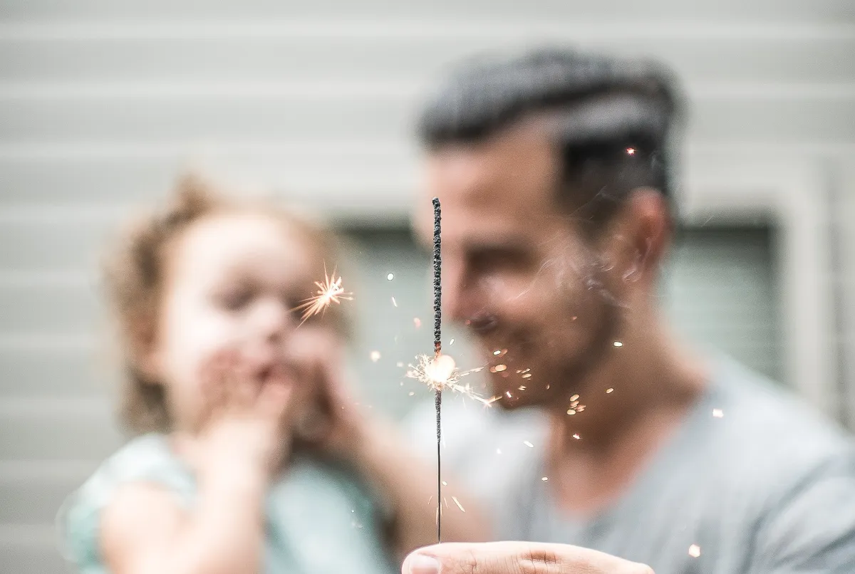 قصة الاحتفال باليوم العالمي للرجل 