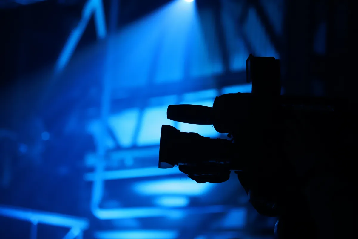 صورة تعبيرية من shutterstock