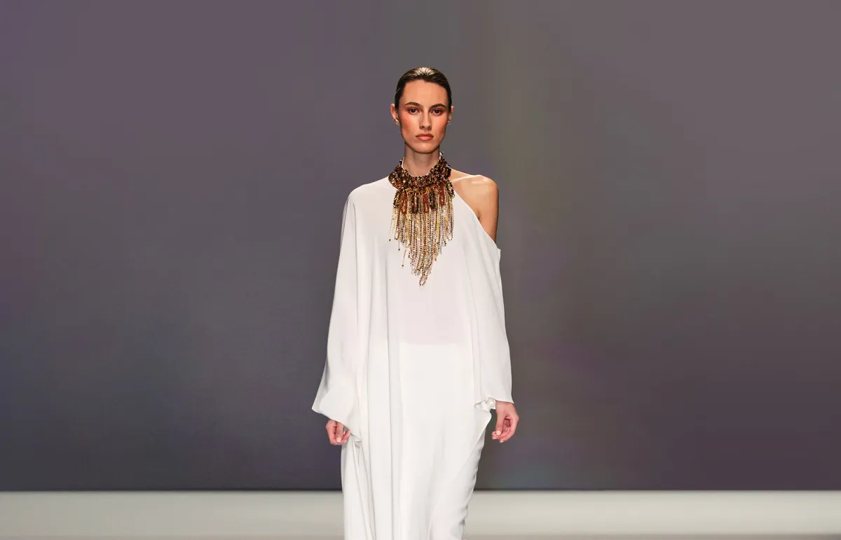 إيزابيل سانشيز Isabel Sanchis 