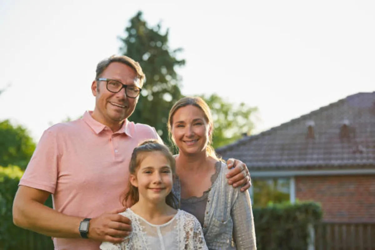 علامات تدل على أن زواجك ناجح