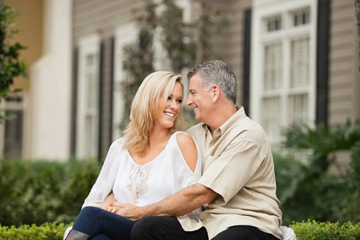 علامات تدل على أن زواجك ناجح