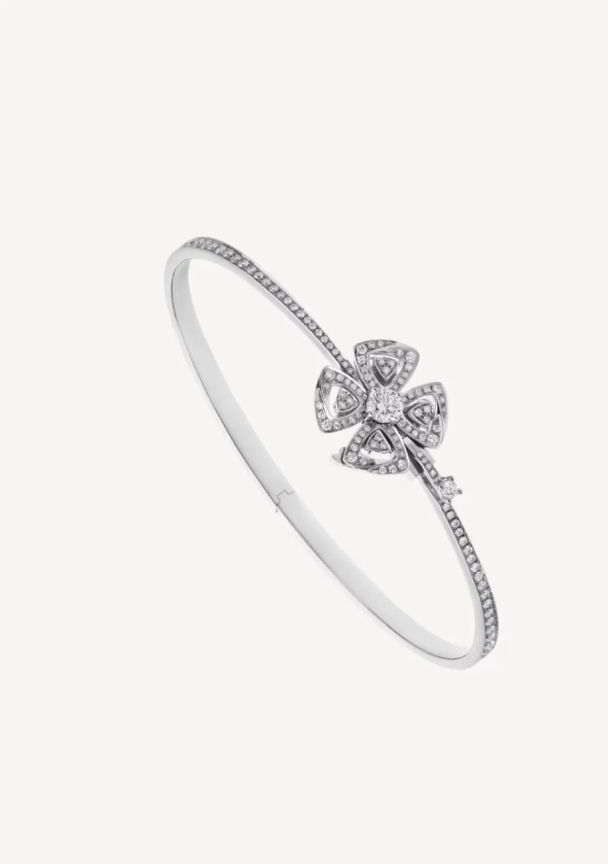 سوار FIOREVER من بلغاري Bvlgari 