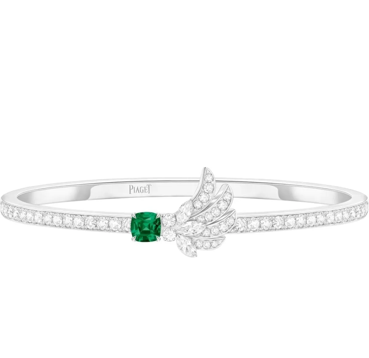 سوار Piaget Treasures من بياجيه Piaget 