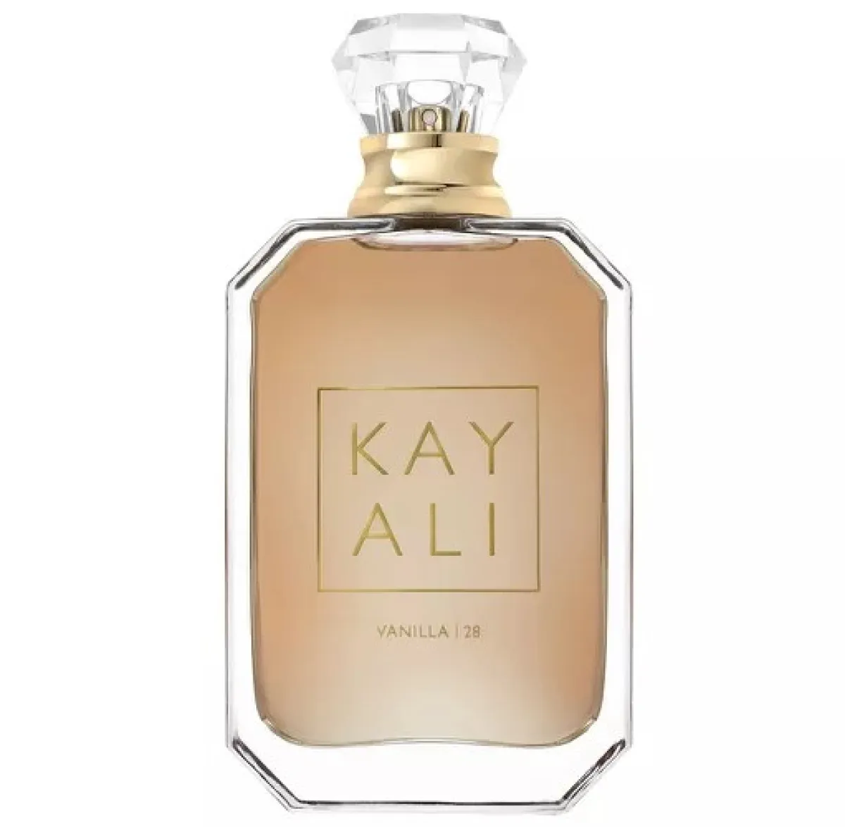 عطور الفانيليا