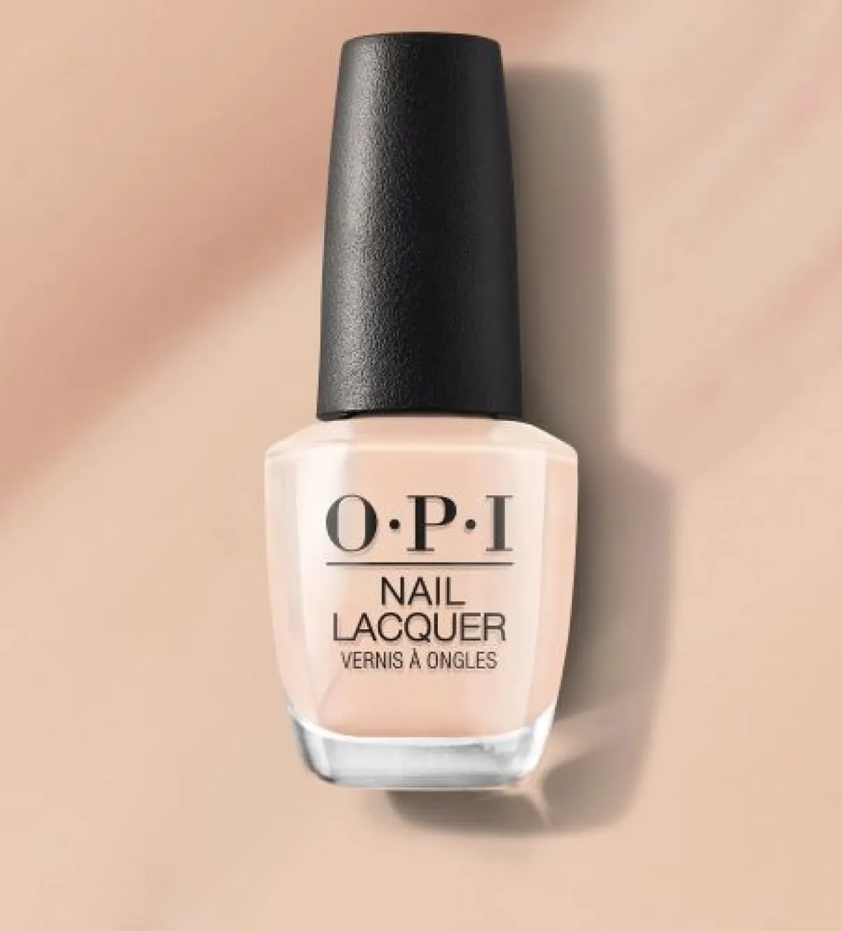 مناكير نيود محايد 