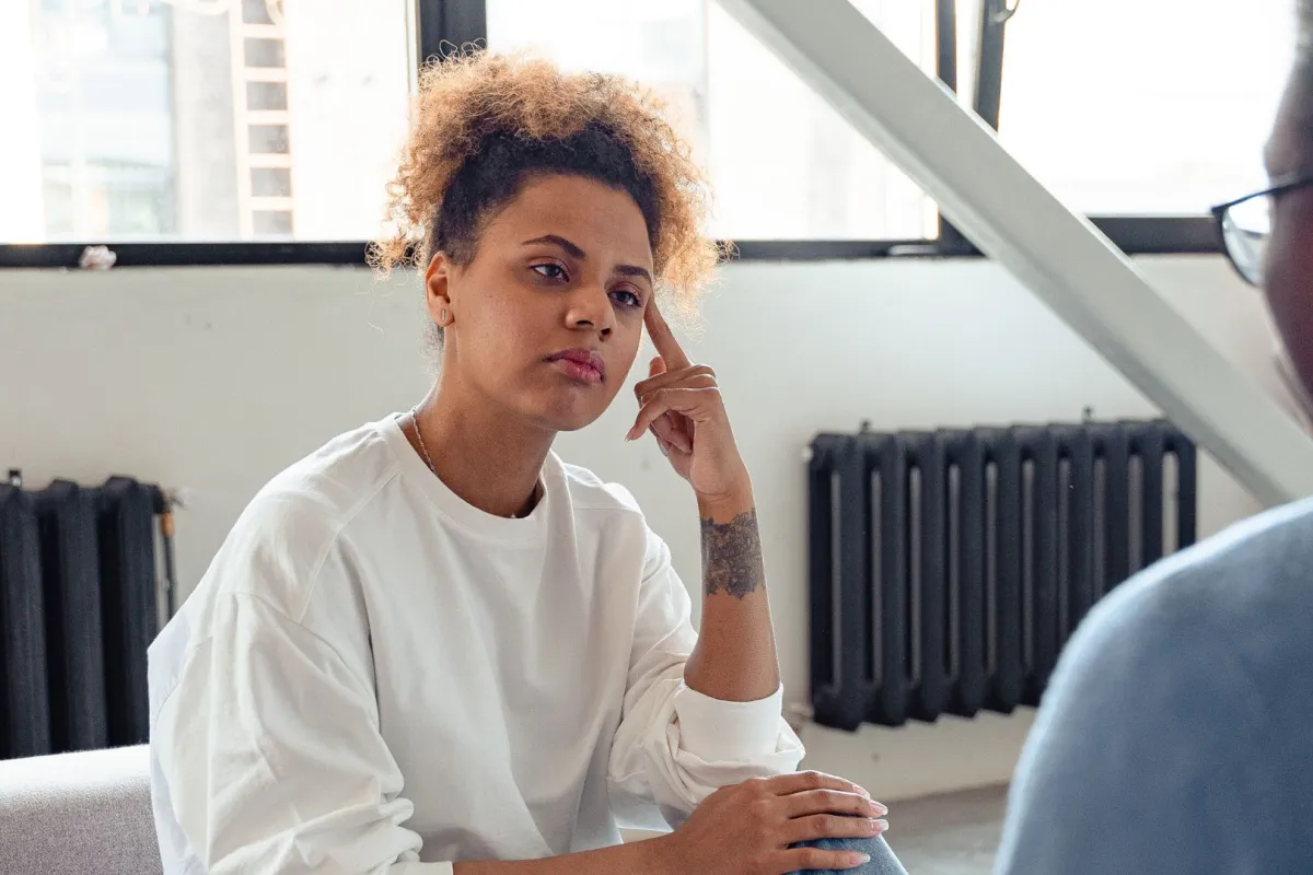 كم من الوقت يستغرق لتسامحي الزوج المخادع