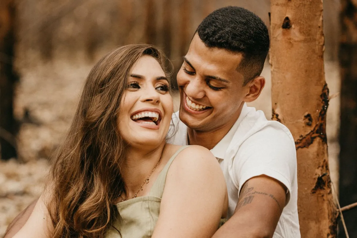 كيف تجعل فترة الخطوبة ناجحة