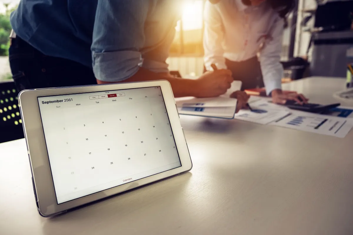 ماذا يعني تحديد نطاق المشروع؟