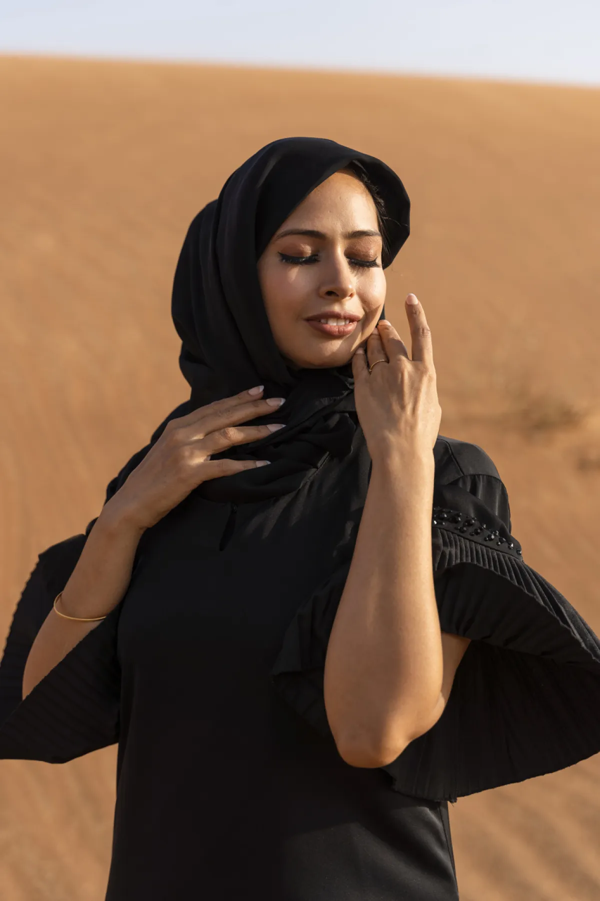 اسم فتاة عربية