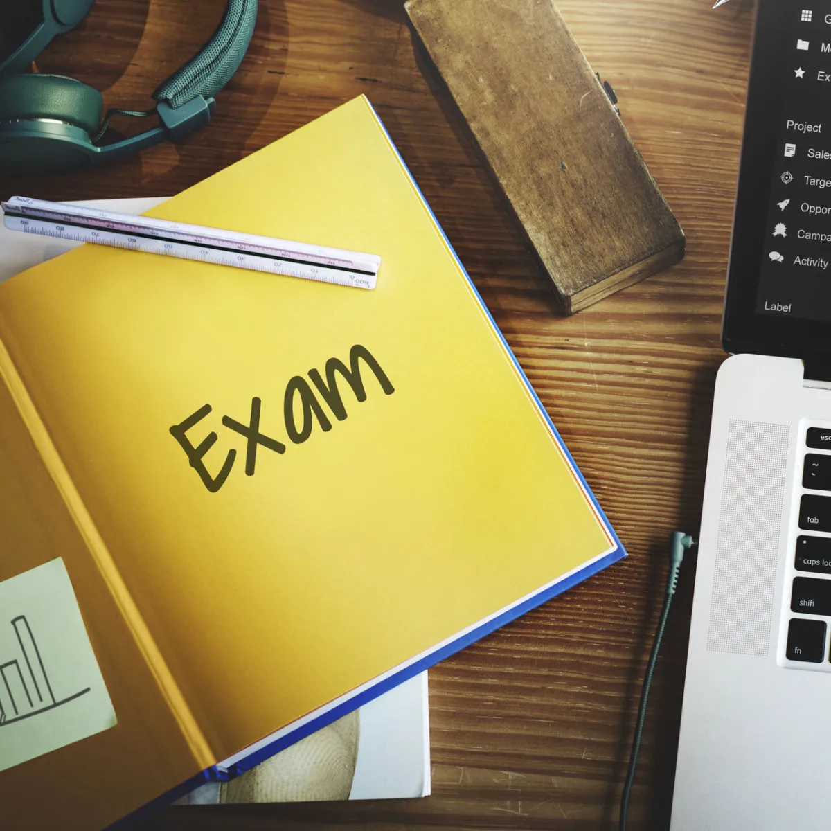 صورة تعبيرية عن القدوة