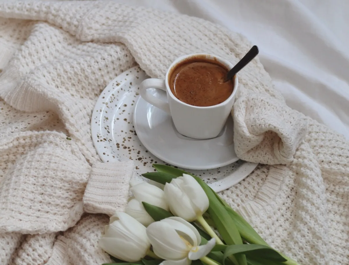 فوائد الكاكاو "خارقة" للصحة (المصدر: Pexels )