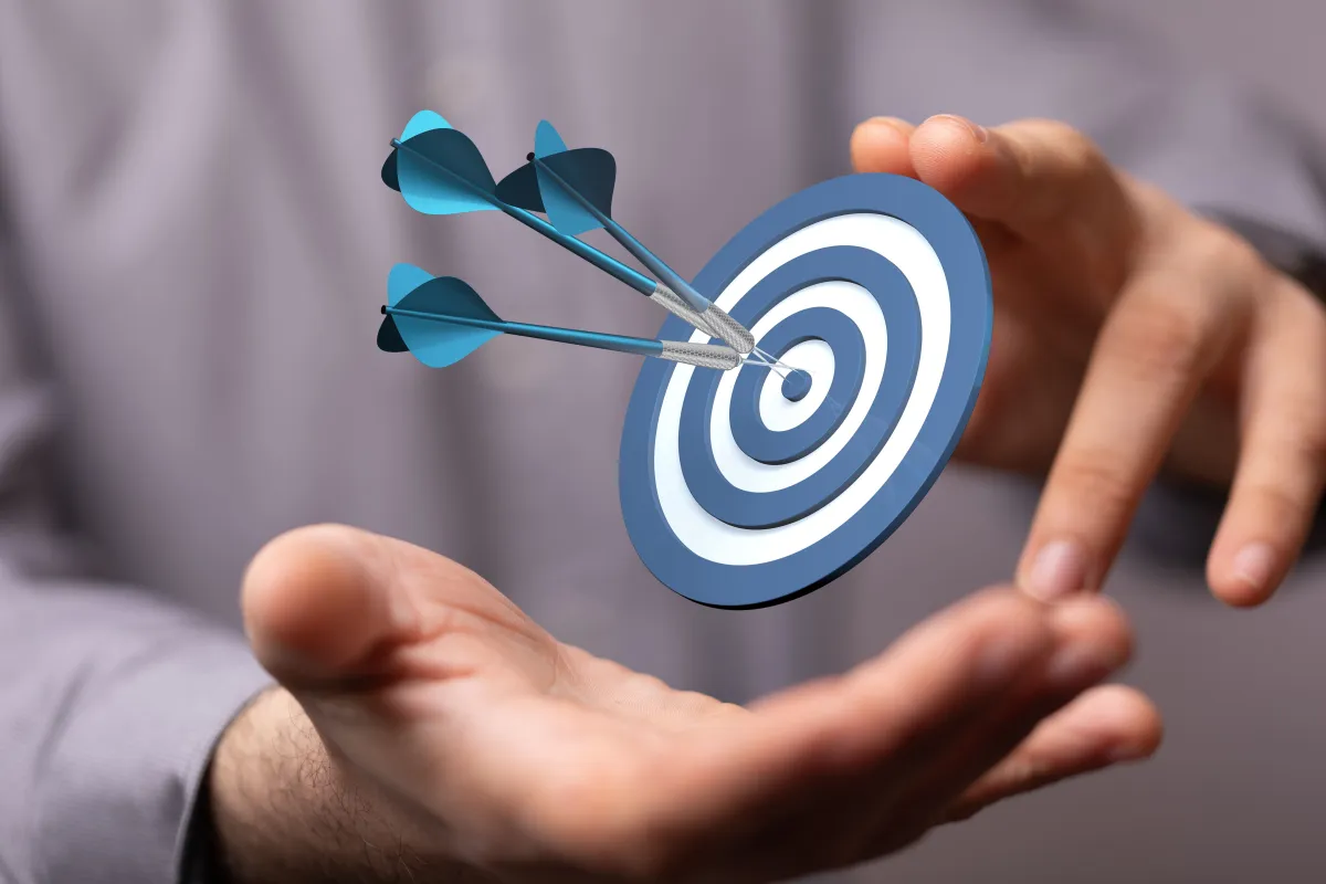 تموضع الهوية الشخصية