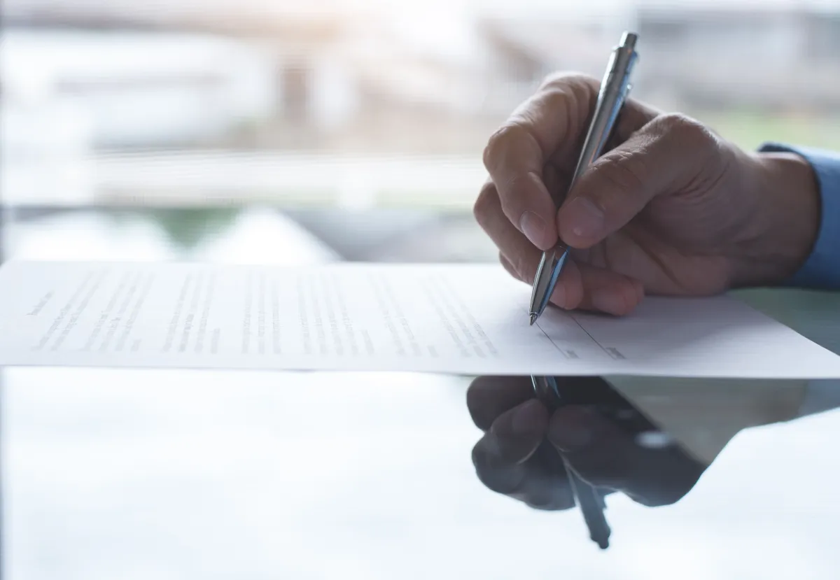 الاستحواذ غير الودي