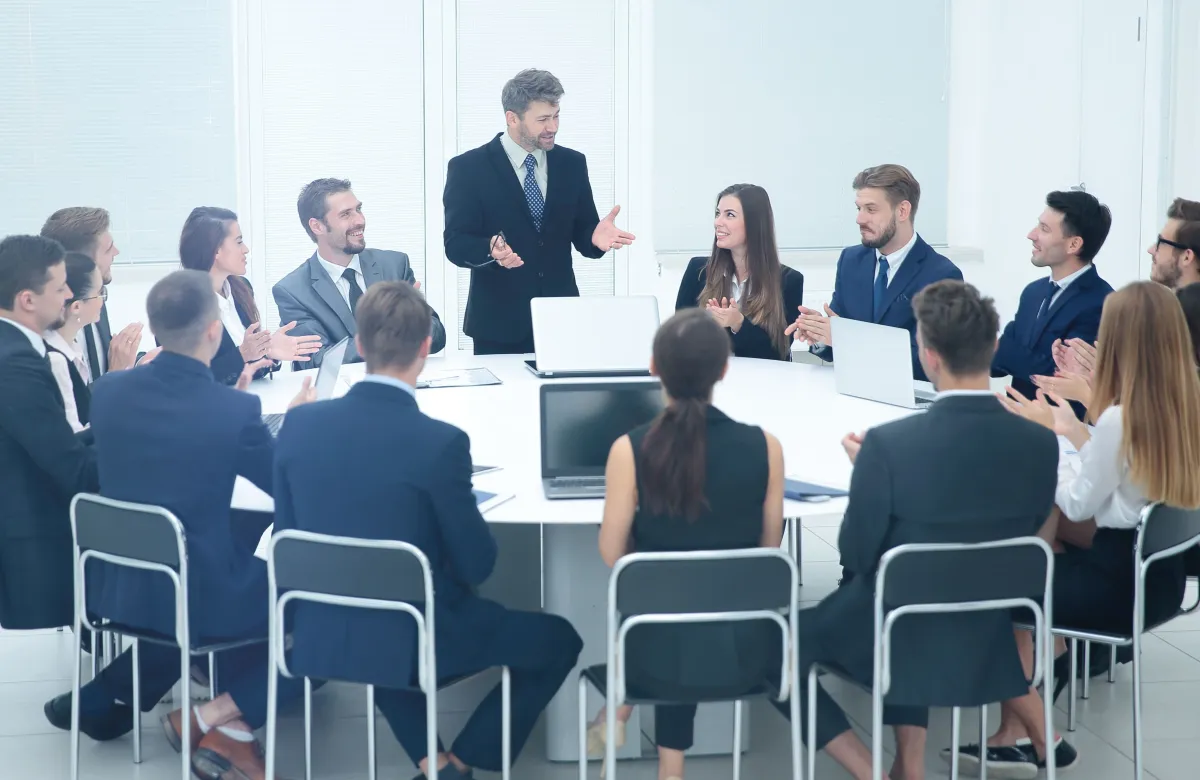 أنواع الاستحواذ