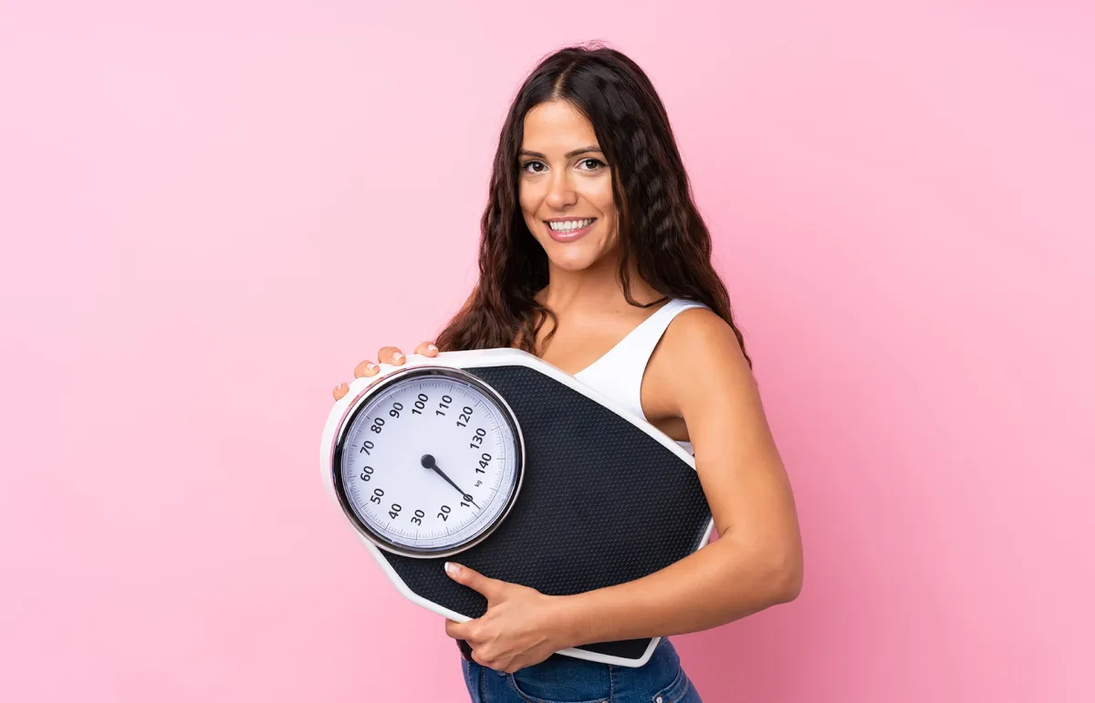 رجيم المناسبات (المصدر: Shutterstock)