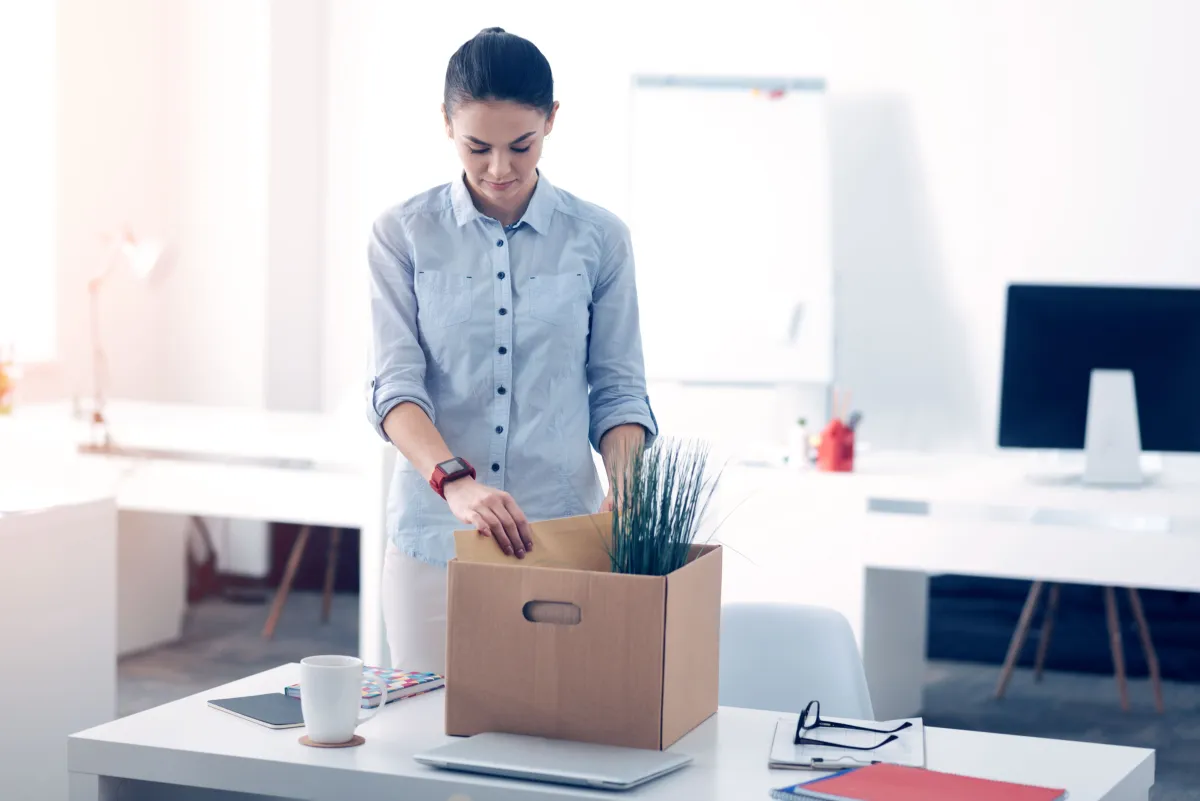 كيفية التعامل مع المدير السلبي العدواني؟