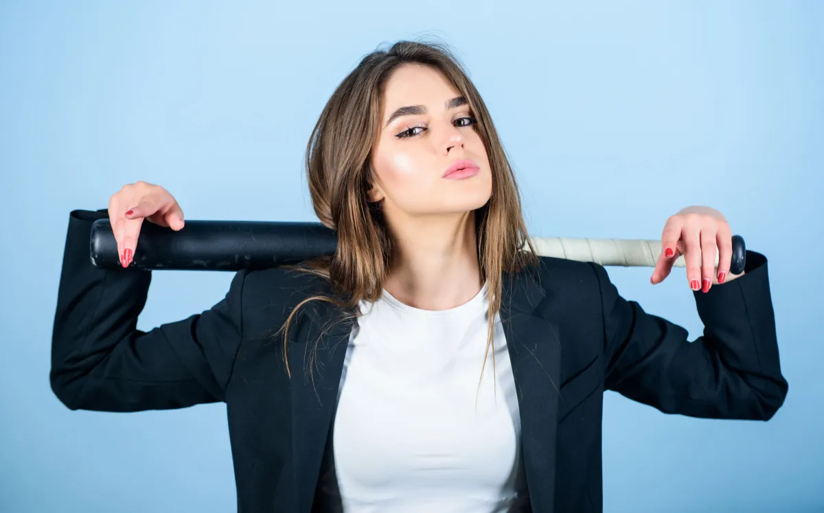 طرق مهنية للتعامل مع المدير السلبي العدواني 