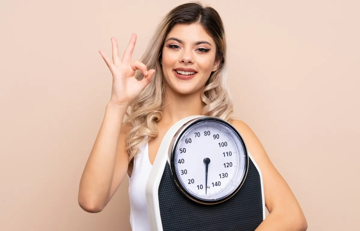 أنواع الحميات الغذائية الأكثر فعالية 