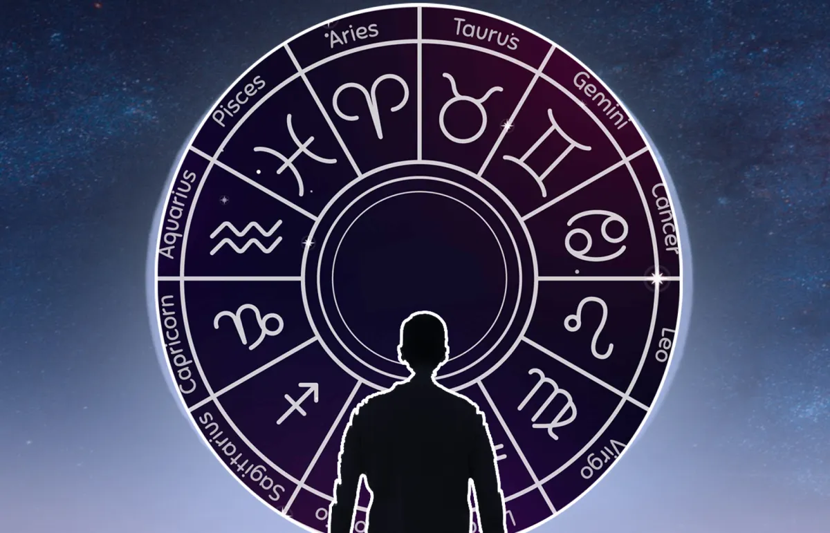 الأبراج التي لا تسامح