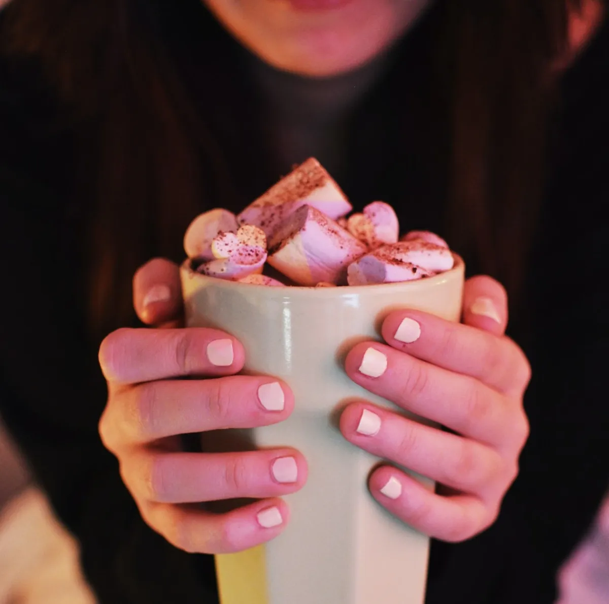 صورة تعبيرية عن الفرح