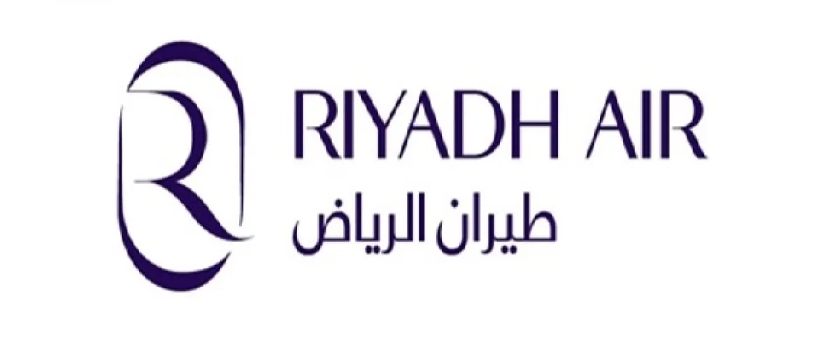 طيران الرياض