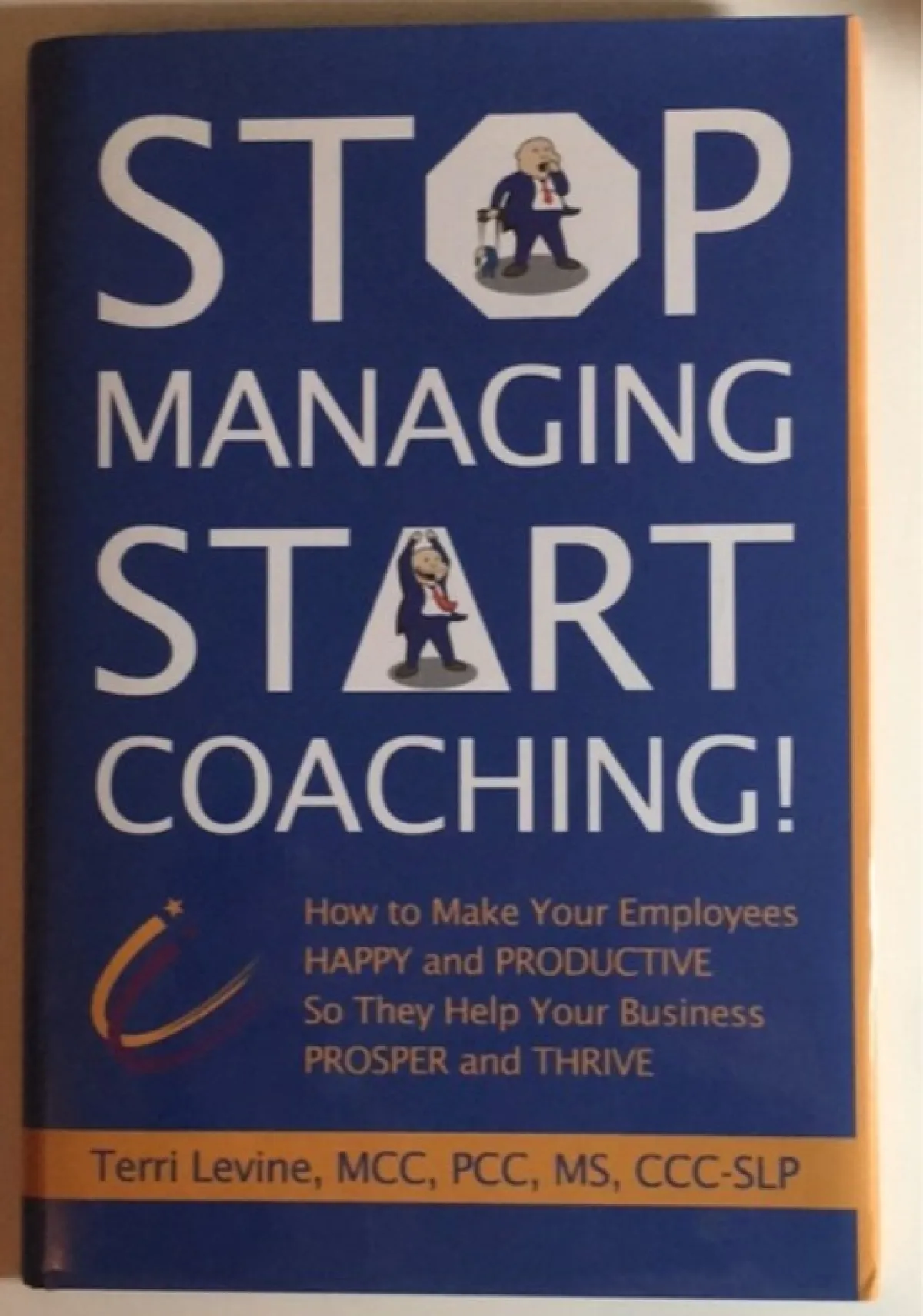 أفضل كتب الإدارة والقيادة