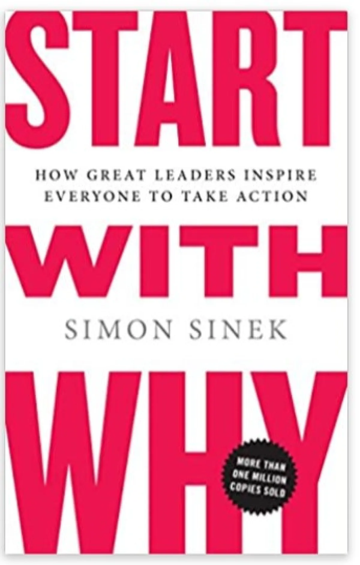 أفضل كتب الإدارة والقيادة