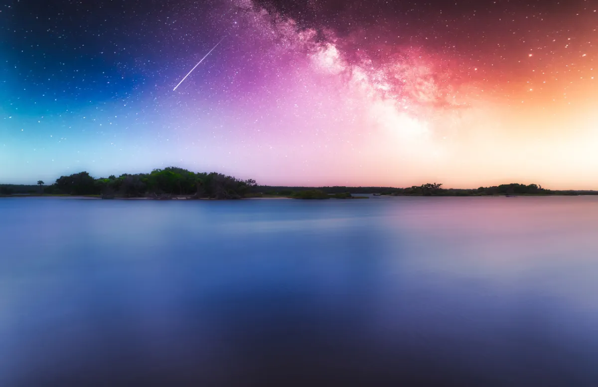 صورة الشهاب