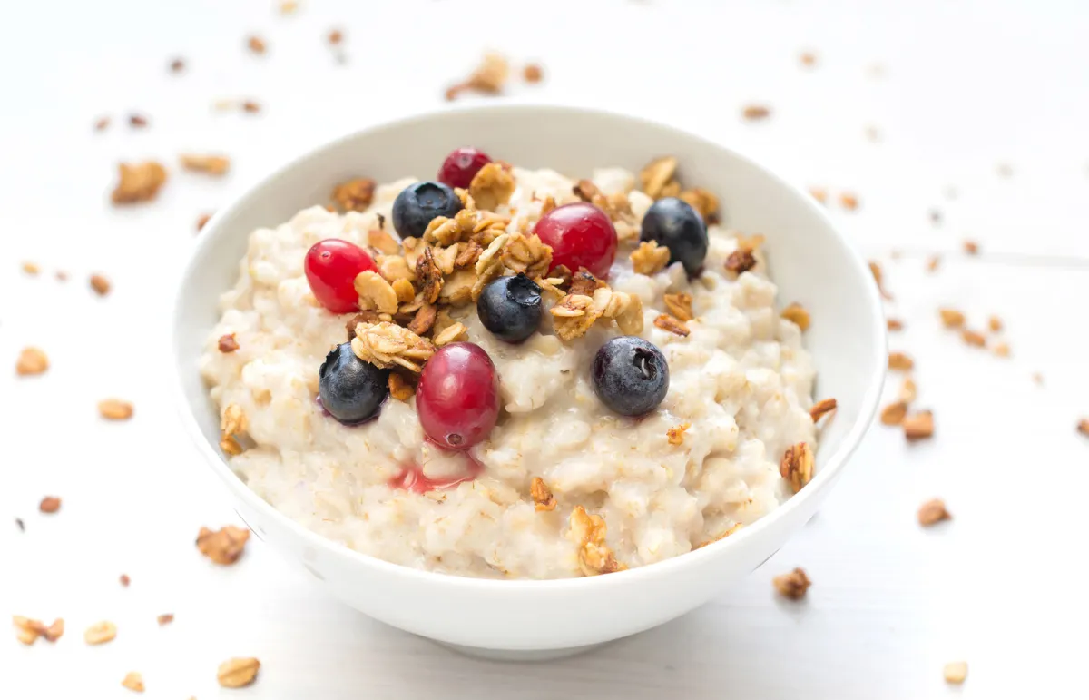 ارتفاع الشهية في ساعات الليل.. أسبابها وطرق التحكم بها