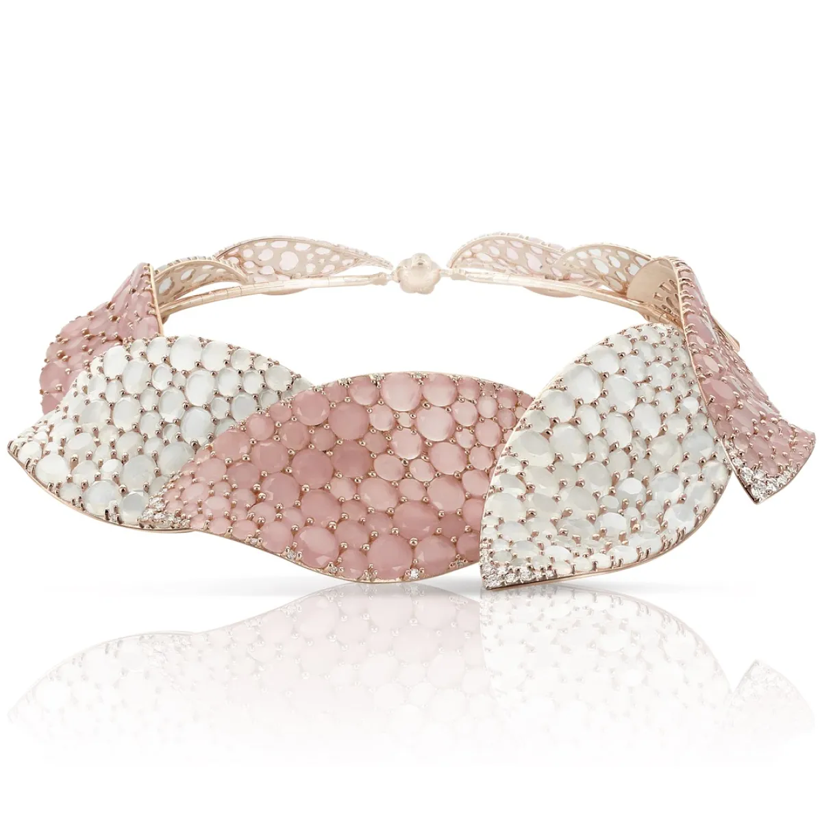 سوار Lakshmi باسكال بروني Pasquale Bruni