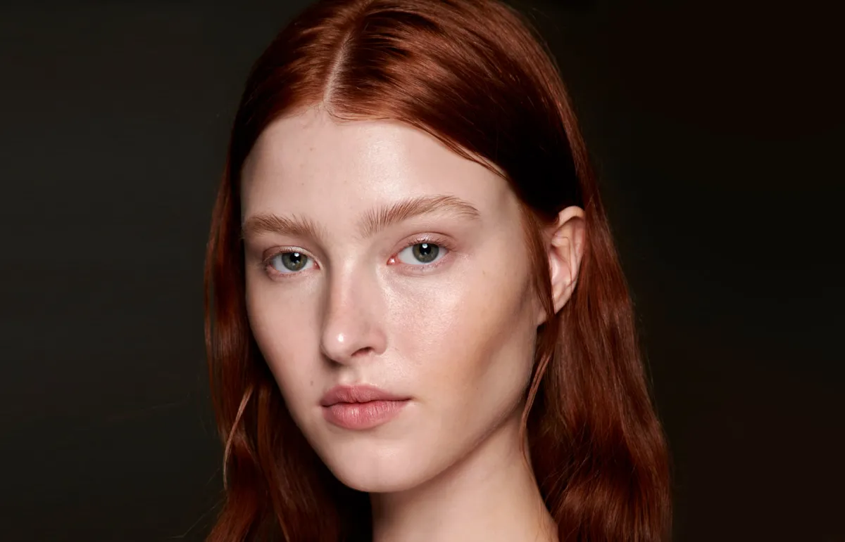 شفاه صيفية ومنتعشة Sun Kissed Lips