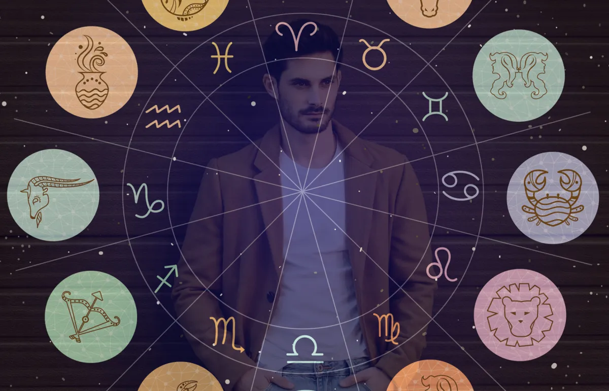 أكثر الأبراج جمالاً