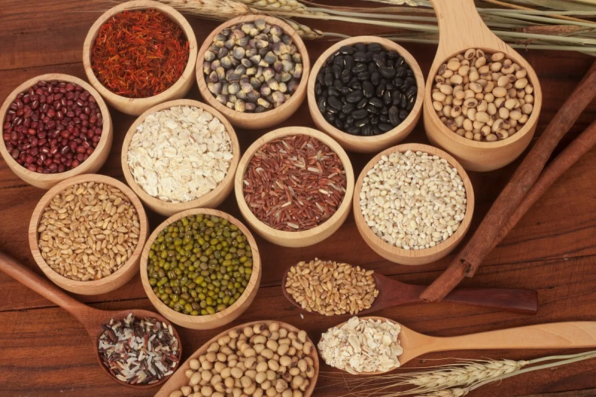 خسارة الوزن