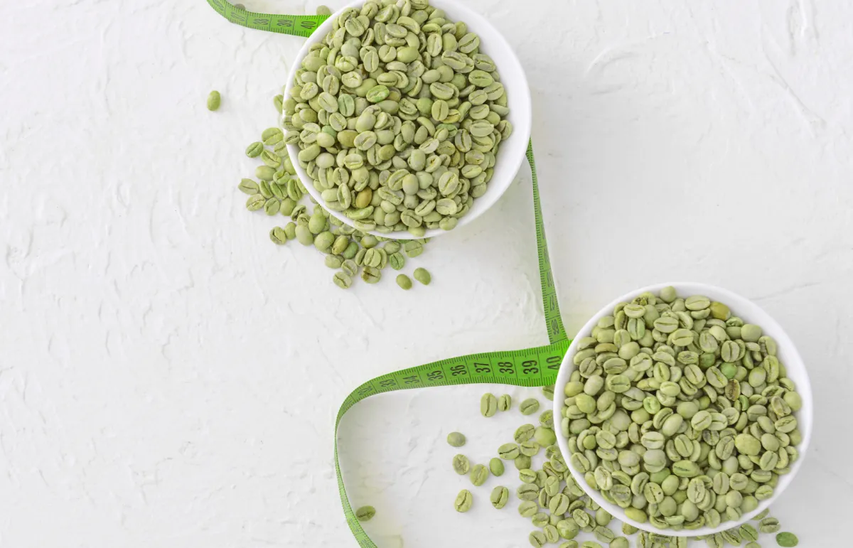 فوائد وأضرار الأعشاب وبذور التنحيف الطبيعية