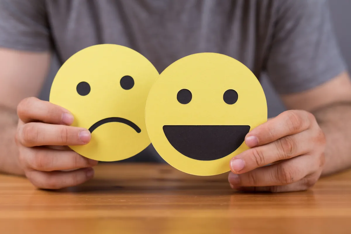 تمرد الموظف قد يرجع إلى أسلوب العمل الجديد