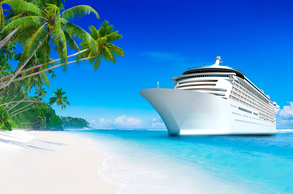 نصائح عند إلغاء الرحلة البحرية