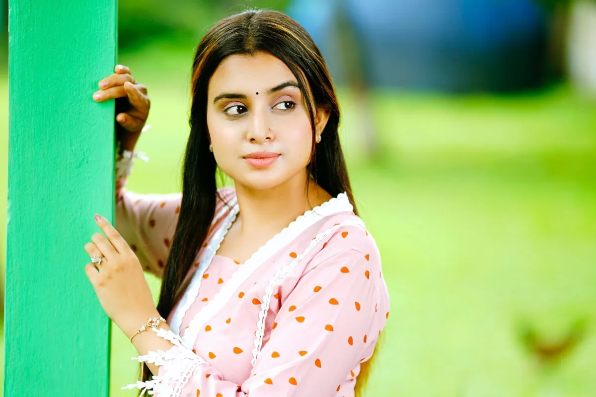 أمور تجذب الرجل الي المرأة