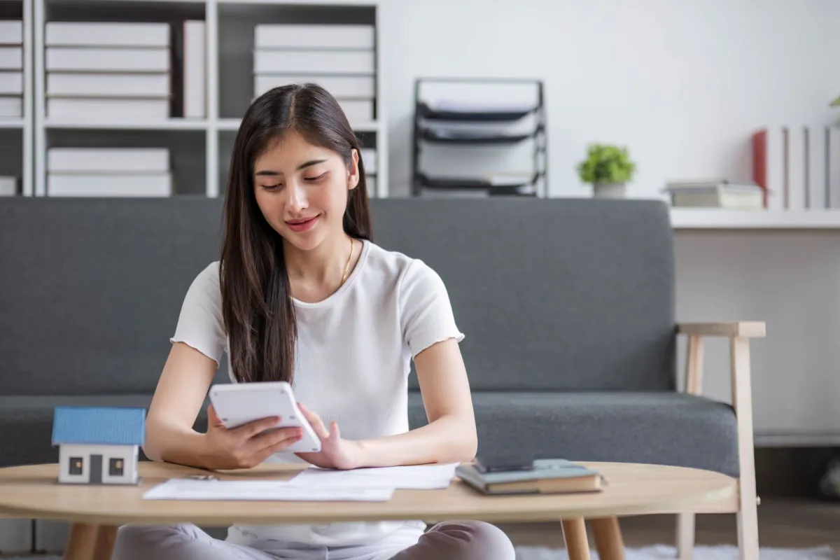 التخلص من آثار الحب الفاشل